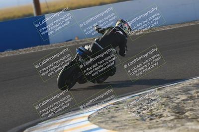 media/Nov-02-2025-Lets Ride (Sun) [[f7a3caa734]]/C Group/240pm (Turn 6)/